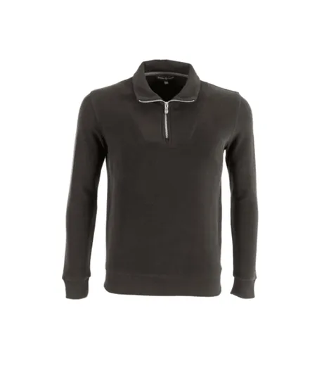 Sweat Zip Homme Classic Selanic