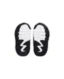 Chaussures Enfant NIKE AIR MAX 90 LTR (TD) Blanc