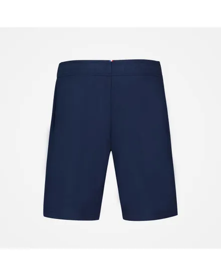 Short Homme ESS SHORT REGULAR N1 M Bleu