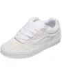 Sneakers Femme Caldrone