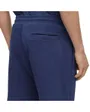 Pantalon Homme Sestart
