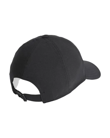 Casquette Homme BBALL Cap Aeroready