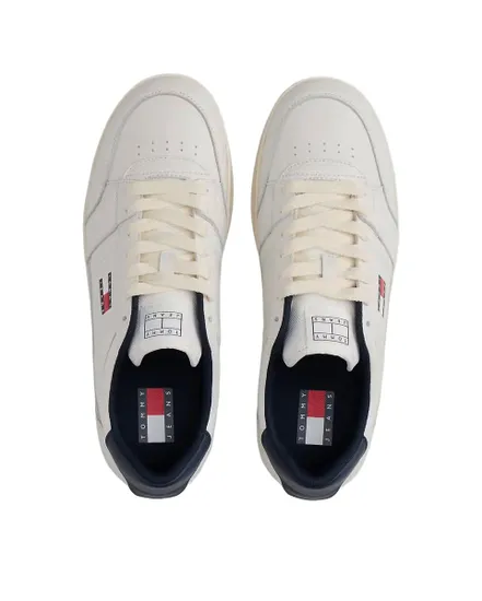 Sneaker Homme The Greenwich New Ess