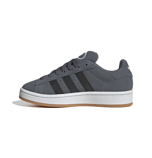 Chaussures Enfant CAMPUS 00S J Gris