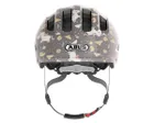 Casque loisir/urbain Enfant SMILEY 3.0 Gris Cheval