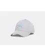 Casquette Homme UA BLITZING Gris
