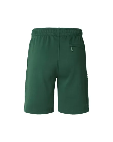 Short Homme Cesena