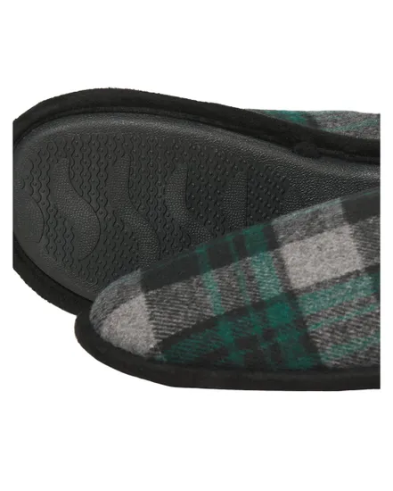 Chaussons Homme Mule JFWMURPHY