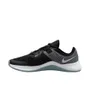 Chaussures de sport Homme NIKE MC TRAINER Noir