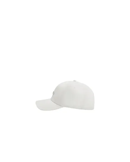 Casquette Homme Jude