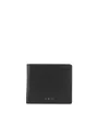 Portefeuille Homme HUKE 4CC Coin