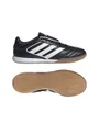 Chaussures de football indoor Homme Copa Gloro II IN