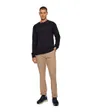 Pantalon Chino Homme Austin