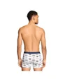 Boxers Homme Levi's Fruity AOP 2P