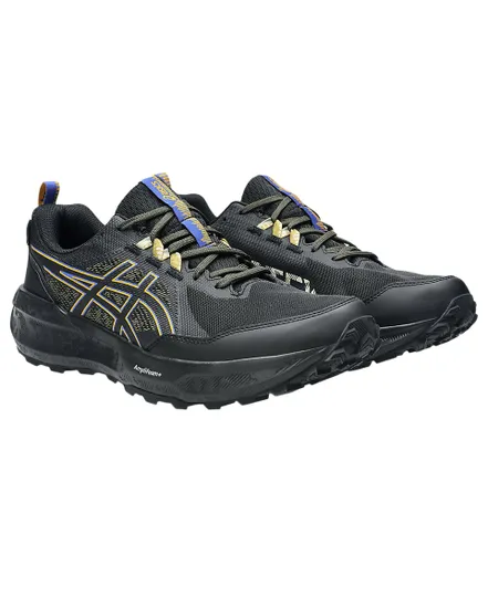Chaussures de trail Homme GEL-SONOMA 8 GTX