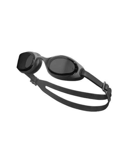 Lunette de natation NIKE HYPER FLOW Gris