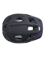 Casque VTT Unisexe VIVO PLUS Bleu