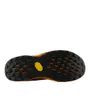 Chaussures De Trail Homme Fresh Foam X Hierro V8