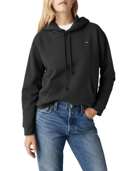 Sweat À Capuche Femme Everyday Hoodie
