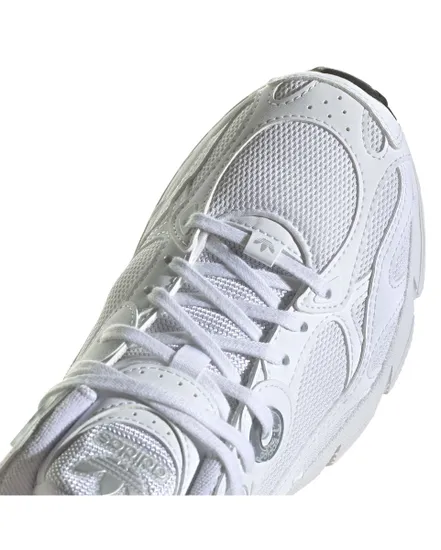 Chaussures Femme ADIDAS ASTIR W Blanc