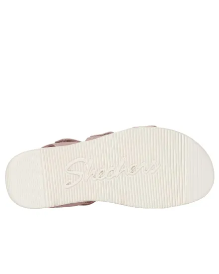 Sandales Compensées Femme Lifted Comfort