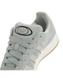 Chaussures Unisexe CAMPUS 00S Gris