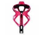 Porte-bidon PULSE B2 Rose
