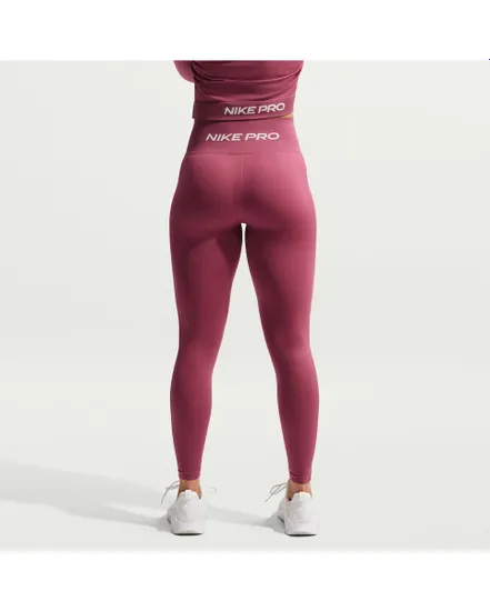 Legging D'entraînement Femme Nike Pro Dri-FIT