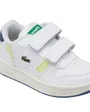 Sneakers Garçon T Clip Set 225 5 Sui