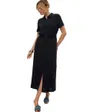 Robe Chemise Femme VMEASY Joy