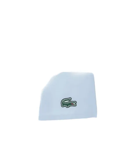 Short De Bain Homme Lacoste Urban