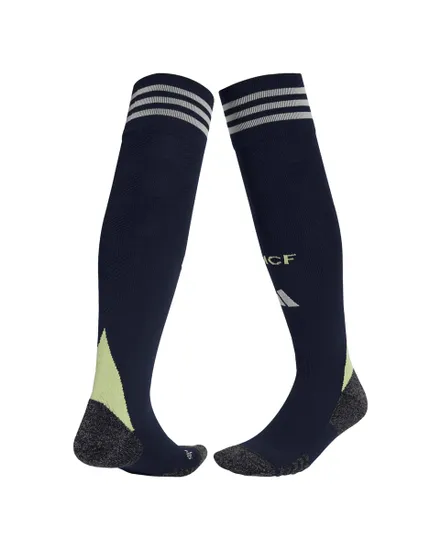 Chaussettes Football Homme Real Madrid 25/26 Away