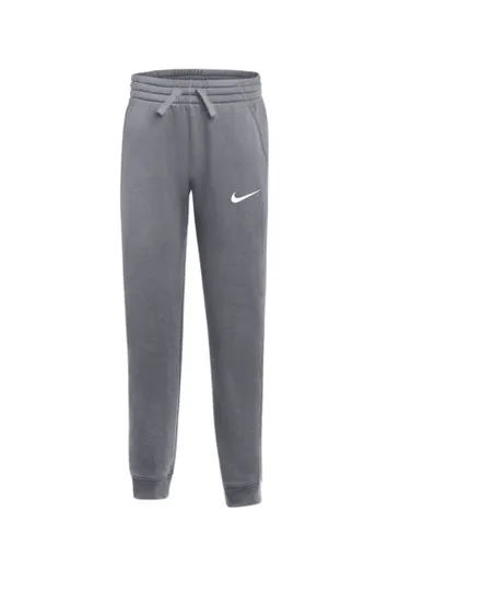 Pantalon Fleece Garçon Nike Park 26