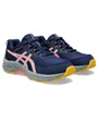 Chaussures de trail Enfant PRE VENTURE 9 GS Bleu