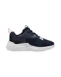 Chaussures Sport Mixte Soft Wired 2 PS
