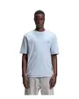 T-shirt Homme Nagutee
