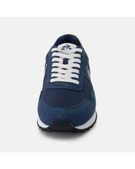 Chaussures Homme ASTRA_2 Bleu
