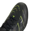 Crampons de football Unisexe PREDATOR LEAGUE SG Noir