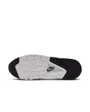 Chaussures Homme AIR MAX COMMAND PRM Beige