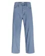 Jean Baggy Homme JJORIGINAL SQ 704