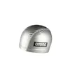 Bonnet Natation Unisexe Light Sensation II