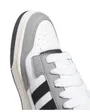 Chaussures Baskets Homme Rapid Court Mid
