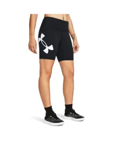 Short Femme CAMPUS 7IN SHORT Noir