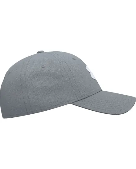 Casquette Homme MEN S UA BLITZING Gris