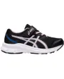 Chaussures Multisport Enfant Jolt 3 Ps