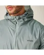 Veste impermeable Homme PACK IT JKT III Gris