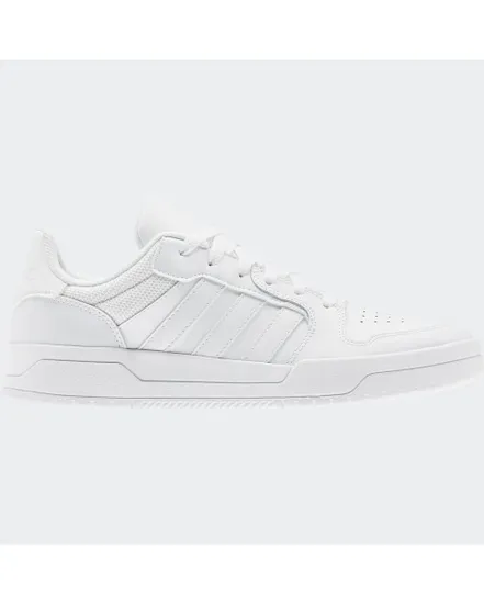 Chaussures mode homme ENTRAP Blanc