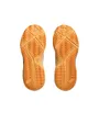 Chaussures Padel Femme Gel Dedicate 8