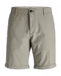 Short Chino Homme JPSTFURY