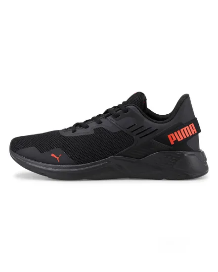 CHAUSSURES HOMME TRAINING DISPERSE XT 2
